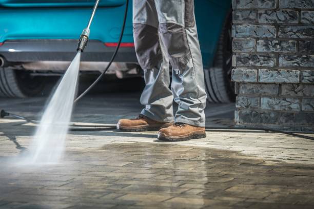Pre-Holiday Cleaning in Wildwood Crest, NJ