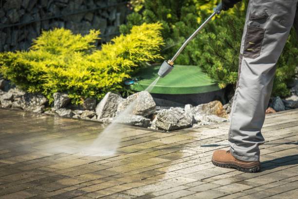 Best Heavy Equipment Washing  in Wildwood Crest, NJ