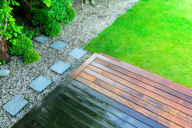 Wildwood Crest, NJ Pressure Washing Services Company